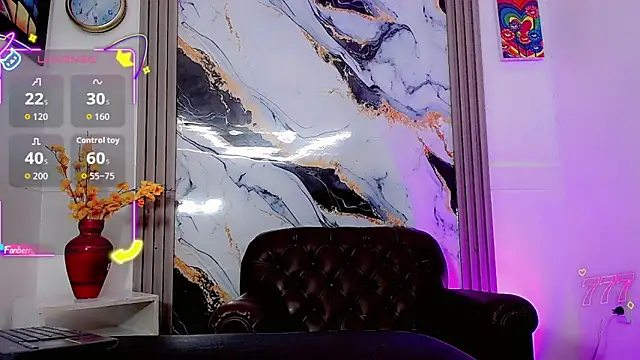 Snapshot of grecia_castro chatting on June 10, 2026, 3:18 am grecia castro online show from June 10, 2026, 3:18 am