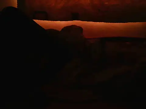 Prettyliz001 online show from June 11, 2026, 6:11 am