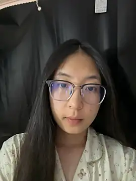 Snapshot of tianxin686 chatting on June 11, 2026, 5:33 pm tianxin686 online show from June 11, 2026, 5:33 pm
