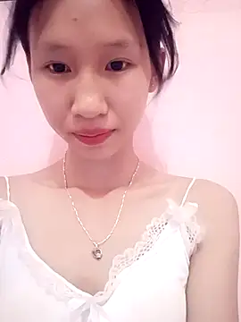 Snapshot of Abi_girl12 chatting on June 3, 2026, 3:39 pm Abi girl12 online show from June 3, 2026, 3:39 pm