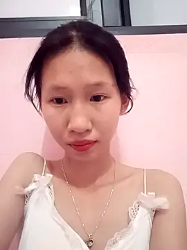 Snapshot of Abi_girl12 chatting on June 4, 2026, 4:02 pm Abi girl12 online show from June 4, 2026, 4:02 pm