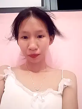 Snapshot of Abi_girl12 chatting on June 6, 2026, 7:29 pm Abi girl12 online show from June 6, 2026, 7:29 pm