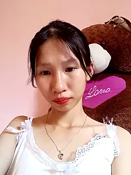 Snapshot of Abi_girl12 chatting on June 7, 2026, 7:34 am Abi girl12 online show from June 7, 2026, 7:34 am