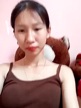 Snapshot of Abi_girl12 chatting on June 8, 2026, 2:23 am Abi girl12 online show from June 8, 2026, 2:23 am