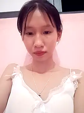 Snapshot of Abi_girl12 chatting on June 8, 2026, 2:28 pm Abi girl12 online show from June 8, 2026, 2:28 pm