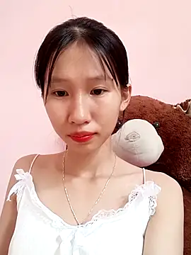 Snapshot of Abi_girl12 chatting on June 9, 2026, 3:07 am Abi girl12 online show from June 9, 2026, 3:07 am