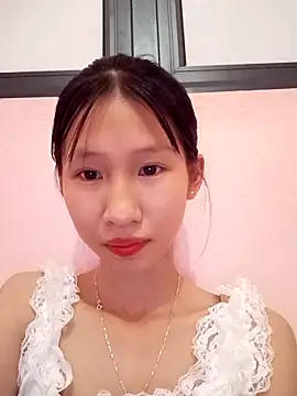 Snapshot of Abi_girl12 chatting on June 9, 2026, 4:07 pm Abi girl12 online show from June 9, 2026, 4:07 pm