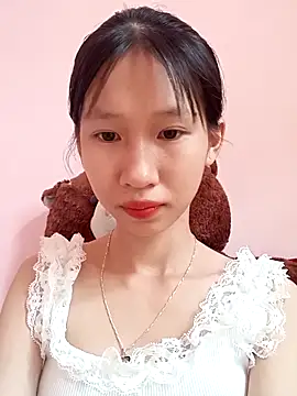 Snapshot of Abi_girl12 chatting on June 10, 2026, 4:12 am Abi girl12 online show from June 10, 2026, 4:12 am