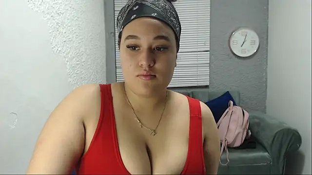 Snapshot of leilasosexy chatting on June 9, 2026, 12:28 pm leilasosexy online show from June 9, 2026, 12:28 pm
