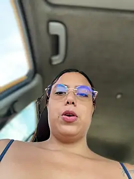 Snapshot of Thaix_ chatting on June 10, 2026, 4:28 pm Thaix online show from June 10, 2026, 4:28 pm