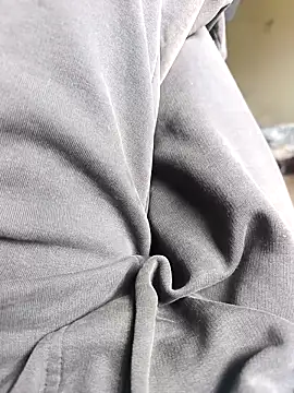 Snapshot of Singlemaleforcouples chatting on March 1, 2026, 11:56 am Singlemaleforcouples online show from March 1, 2026, 11:56 am