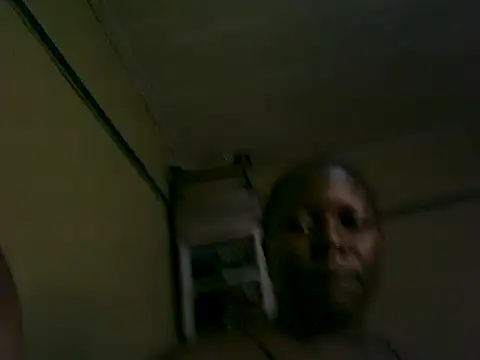 Snapshot of chebi_bae chatting on June 5, 2026, 1:01 am chebi bae online show from June 5, 2026, 1:01 am