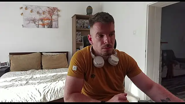 MidnightGaming online show from June 8, 2026, 3:56 pm