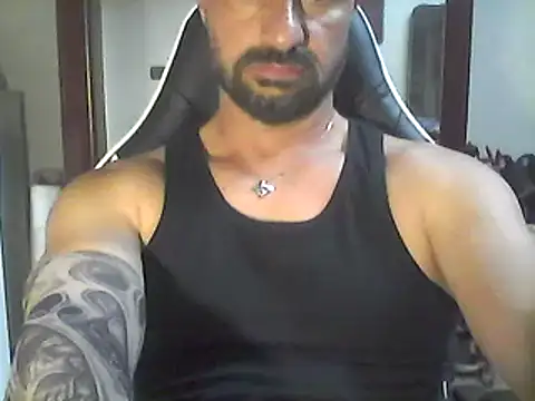 francesc80 online show from June 6, 2026, 10:53 am