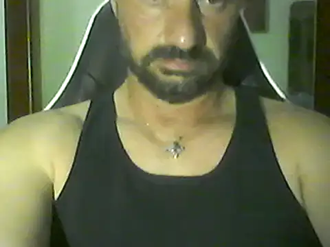 francesc80 online show from June 7, 2026, 12:15 am