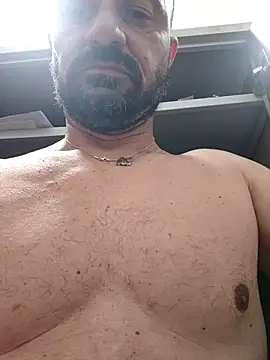 francesc80 online show from June 9, 2026, 2:39 pm