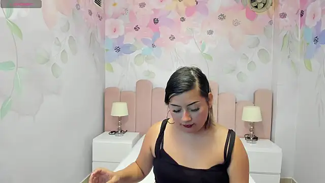 Snapshot of Tammy_sluty chatting on June 5, 2026, 11:27 am Tammy sluty online show from June 5, 2026, 11:27 am