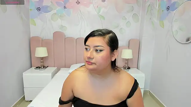 Snapshot of Tammy_sluty chatting on June 10, 2026, 11:31 am Tammy sluty online show from June 10, 2026, 11:31 am