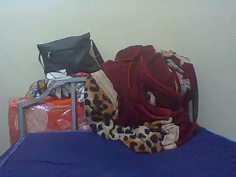 Snapshot of sidika21 chatting on June 9, 2026, 5:35 pm sidika21 online show from June 9, 2026, 5:35 pm
