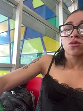 miss alahia online show from June 10, 2026, 8:19 pm