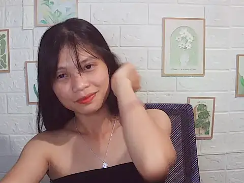 -Nancy-y online show from June 10, 2026, 2:27 pm