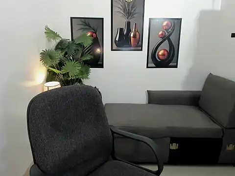 tsprincesscumx online show from June 6, 2026, 1:38 pm