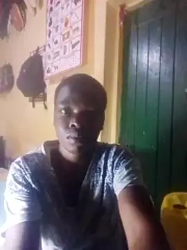 DarkSugar4 online show from June 13, 2026, 10:24 am