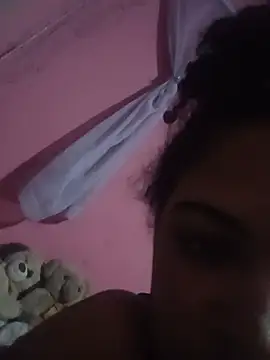 Mylenafe online show from June 2, 2026, 8:33 pm