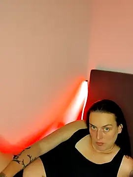Snapshot of Cassia_Lux_Royal chatting on June 12, 2026, 8:19 pm Cassia Lux Royal online show from June 12, 2026, 8:19 pm