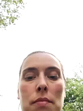 Snapshot of Cassia_Lux_Royal chatting on June 13, 2026, 4:49 pm Cassia Lux Royal online show from June 13, 2026, 4:49 pm