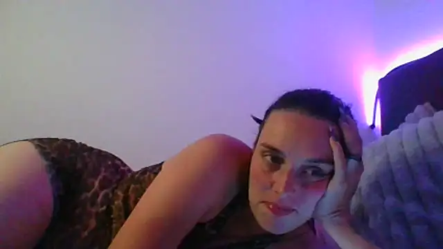 Snapshot of Cassia_Lux_Royal chatting on June 17, 2026, 7:04 pm Cassia Lux Royal online show from June 17, 2026, 7:04 pm
