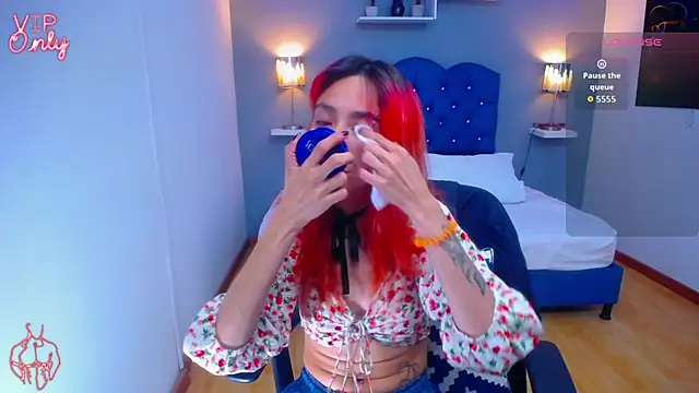 meryjanes xxx online show from June 9, 2026, 11:49 pm