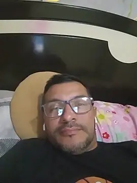 RIchar05 online show from June 7, 2026, 2:16 am