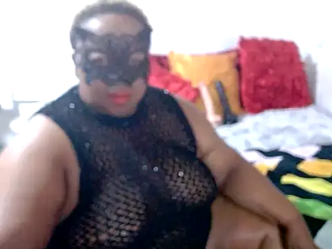 ROSESNICKER00 online show from June 13, 2026, 8:51 pm