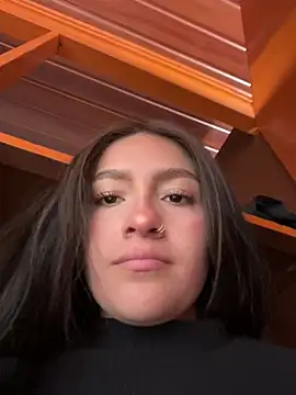 Alyha cortes  online show from June 9, 2026, 4:40 pm