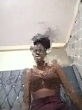 kendy sexy online show from June 8, 2026, 12:27 pm