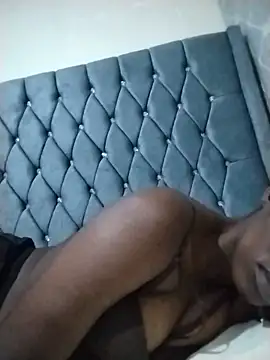 kendy sexy online show from June 9, 2026, 12:33 am