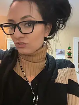 smoothkissx online show from January 8, 2025, 11:09 pm