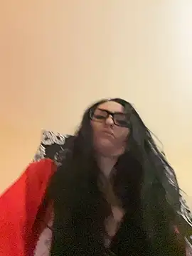 smoothkissx online show from January 9, 2025, 2:11 am