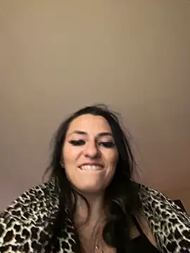 smoothkissx online show from January 9, 2025, 9:05 pm