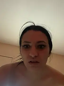 smoothkissx online show from January 18, 2025, 12:57 pm