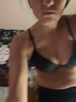 smoothkissx online show from January 27, 2025, 3:39 pm