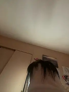 smoothkissx online show from February 1, 2025, 12:51 am