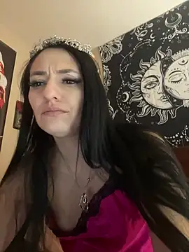 smoothkissx online show from February 15, 2025, 10:21 pm