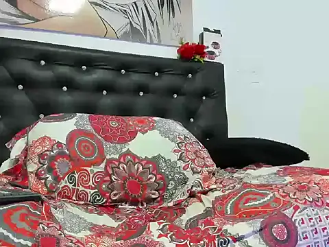 CamiloHerrera1 online show from June 11, 2026, 2:53 am