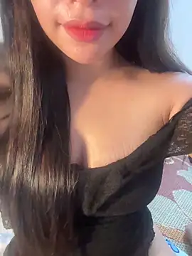 Snapshot of QuynhAnhhh_sweet chatting on June 11, 2026, 6:00 am QuynhAnhhh sweet online show from June 11, 2026, 6:00 am
