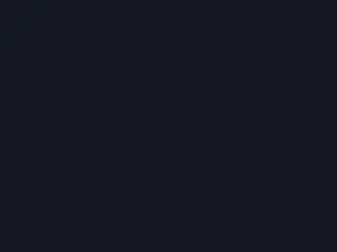 JulianaLusardi online show from June 6, 2026, 5:12 am