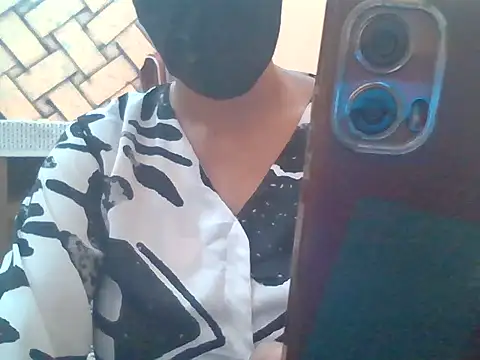 Snapshot of Anna_gougeous chatting on June 3, 2026, 7:22 am Anna gougeous online show from June 3, 2026, 7:22 am