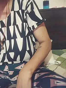 Snapshot of Anna_gougeous chatting on June 6, 2026, 1:32 am Anna gougeous online show from June 6, 2026, 1:32 am