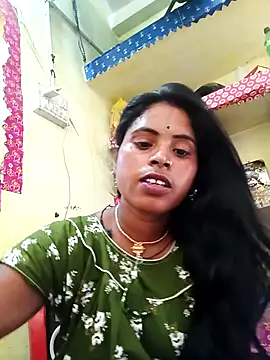 KRITIKA01990 online show from June 5, 2026, 8:53 am